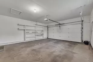 4853 Lone Oak Ct, Ann Arbor, MI 48108 - Photo 38