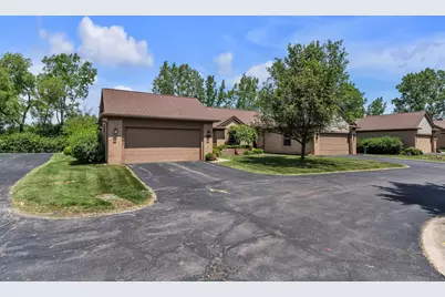 4853 Lone Oak Court #11, Ann Arbor, MI 48108 - Photo 40