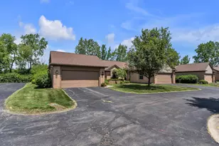 4853 Lone Oak Ct, Ann Arbor, MI 48108 - Photo 40