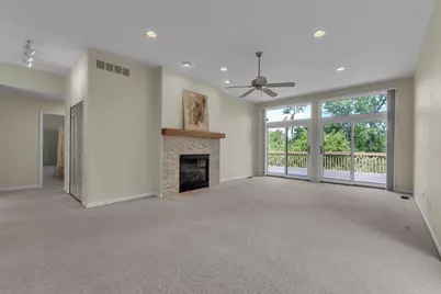 4853 Lone Oak Court #11, Ann Arbor, MI 48108 - Photo 8