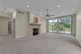 4853 Lone Oak Ct, Ann Arbor, MI 48108 - Photo 8