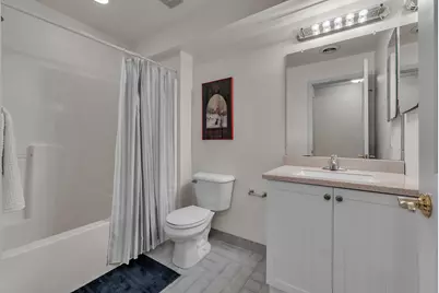 4853 Lone Oak Court #11, Ann Arbor, MI 48108 - Photo 36