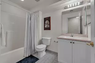 4853 Lone Oak Ct, Ann Arbor, MI 48108 - Photo 36