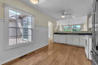 4853 Lone Oak Court #11, Ann Arbor, MI 48108 - Photo 18