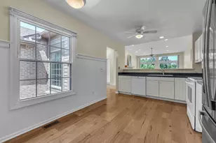 4853 Lone Oak Ct, Ann Arbor, MI 48108 - Photo 18