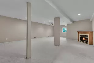 4853 Lone Oak Ct, Ann Arbor, MI 48108 - Photo 32
