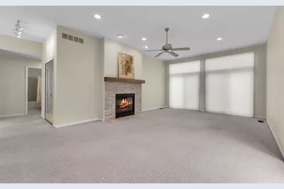 4853 Lone Oak Court #11, Ann Arbor, MI 48108 - Photo 10
