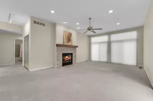 4853 Lone Oak Ct, Ann Arbor, MI 48108 - Photo 10