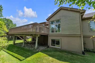 4853 Lone Oak Court #11, Ann Arbor, MI 48108 - Photo 42