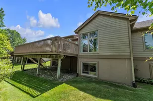 4853 Lone Oak Ct, Ann Arbor, MI 48108 - Photo 42