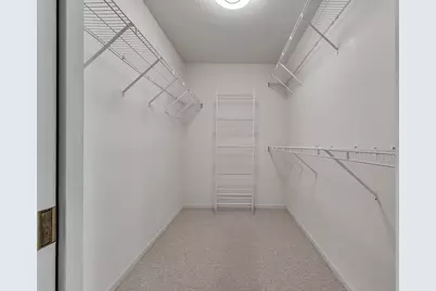 4853 Lone Oak Court #11, Ann Arbor, MI 48108 - Photo 28