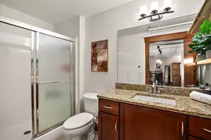 600 Broadway Ave NW, Grand Rapids, MI 49504 - Photo 24