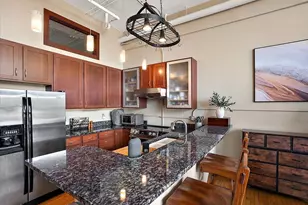 600 Broadway Ave NW, Grand Rapids, MI 49504 - Photo 8