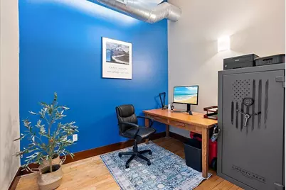 600 Broadway Avenue NW #423, Grand Rapids, MI 49504 - Photo 12