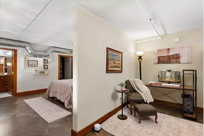 600 Broadway Avenue NW #423, Grand Rapids, MI 49504 - Photo 20