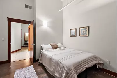 600 Broadway Avenue NW #423, Grand Rapids, MI 49504 - Photo 14