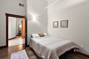 600 Broadway Ave NW, Grand Rapids, MI 49504 - Photo 14