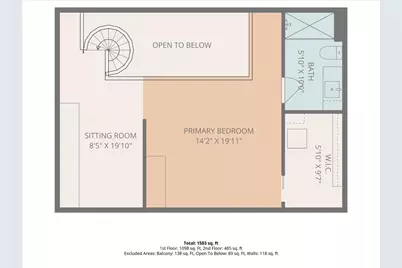 600 Broadway Avenue NW #423, Grand Rapids, MI 49504 - Photo 26