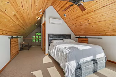 7469 W Tolliver Road, Mears, MI 49436 - Photo 18