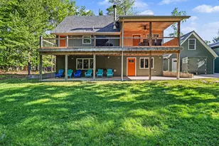 7469 W Tolliver Rd, Mears, MI 49436 - Photo 1