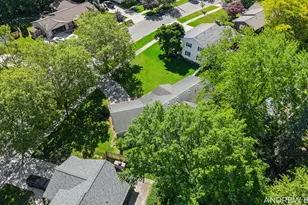 164 Euna Vista Dr, Holland, MI 49423 - Photo 54
