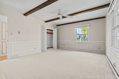 164 Euna Vista Drive, Holland, MI 49423 - Photo 24