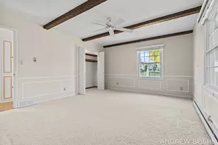 164 Euna Vista Dr, Holland, MI 49423 - Photo 24