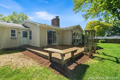 164 Euna Vista Drive, Holland, MI 49423 - Photo 46