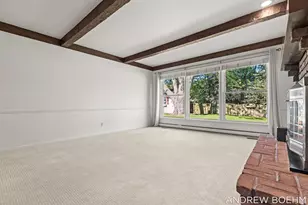 164 Euna Vista Dr, Holland, MI 49423 - Photo 10