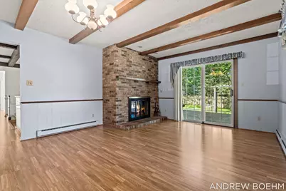 164 Euna Vista Drive, Holland, MI 49423 - Photo 14