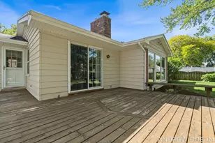 164 Euna Vista Dr, Holland, MI 49423 - Photo 48