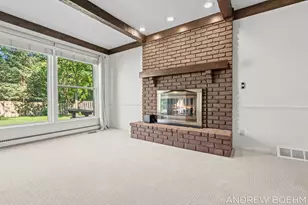 164 Euna Vista Dr, Holland, MI 49423 - Photo 22