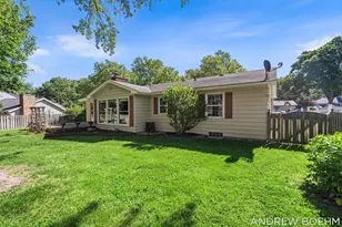 164 Euna Vista Dr, Holland, MI 49423 - Photo 40
