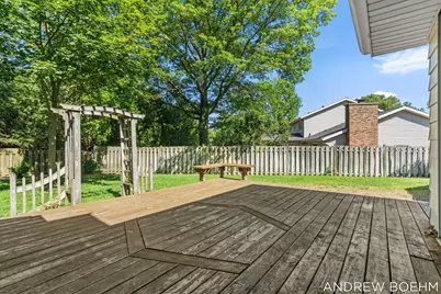 164 Euna Vista Drive, Holland, MI 49423 - Photo 50