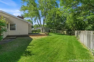 164 Euna Vista Dr, Holland, MI 49423 - Photo 42