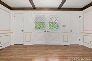 164 Euna Vista Dr, Holland, MI 49423 - Photo 6
