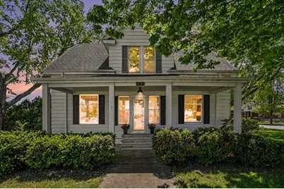 1368 W Lemon Creek Road, Baroda, MI 49101 - Photo 26