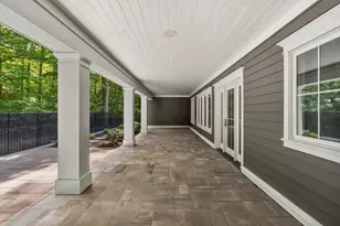 317 N Lakeshore Ave, Holland, MI 49424 - Photo 82