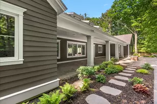 317 N Lakeshore Ave, Holland, MI 49424 - Photo 78
