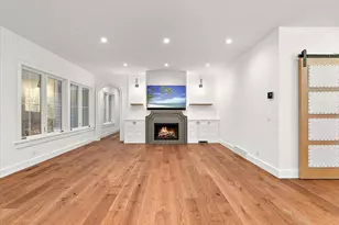 317 N Lakeshore Ave, Holland, MI 49424 - Photo 26