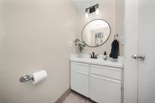 2071 Vine Way Dr, Canton, MI 48188 - Photo 22