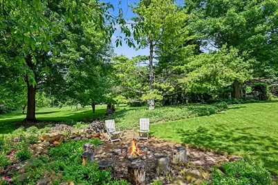 1964 Oakview Drive, Ann Arbor, MI 48108 - Photo 36