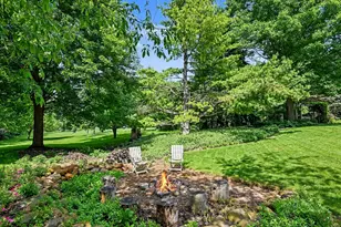 1964 Oakview Dr, Ann Arbor, MI 48108 - Photo 36