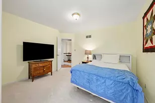 1964 Oakview Dr, Ann Arbor, MI 48108 - Photo 24