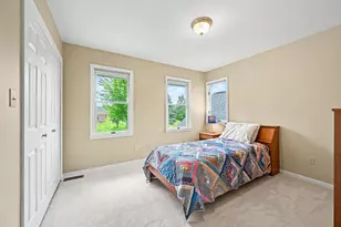 1964 Oakview Dr, Ann Arbor, MI 48108 - Photo 28
