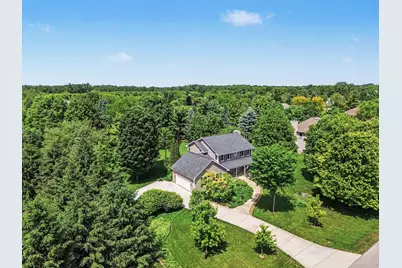 1964 Oakview Drive, Ann Arbor, MI 48108 - Photo 42