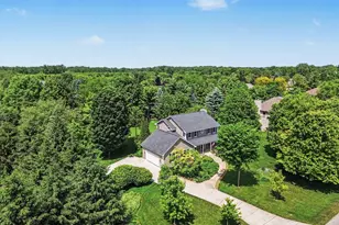 1964 Oakview Dr, Ann Arbor, MI 48108 - Photo 42
