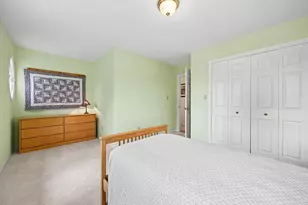 1964 Oakview Dr, Ann Arbor, MI 48108 - Photo 26