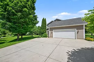 1964 Oakview Dr, Ann Arbor, MI 48108 - Photo 30