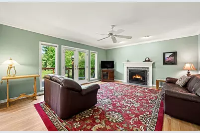 1964 Oakview Drive, Ann Arbor, MI 48108 - Photo 10